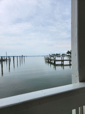 Tickler's Crab Shack & Restaurant by null