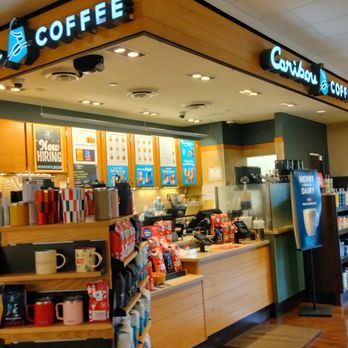 Lunds & Byerlys - a coffee shop - Grocery Near Me - Eden Prairie, Minnesota Lunds & Byerlys - a coffee shop - Grocery Near Me - Eden Prairie, Minnesota