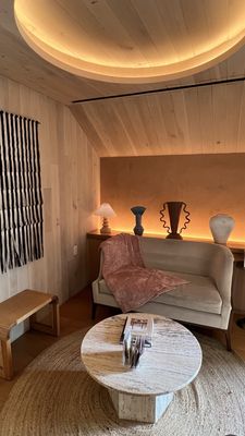 Alsace Living LA by null Alsace Living LA by null