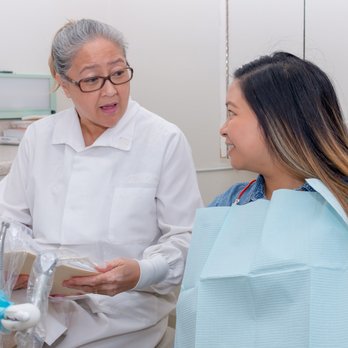 Dental Smiles - General Dentistry Near Me - Lakewood, California Dental Smiles - General Dentistry Near Me - Lakewood, California