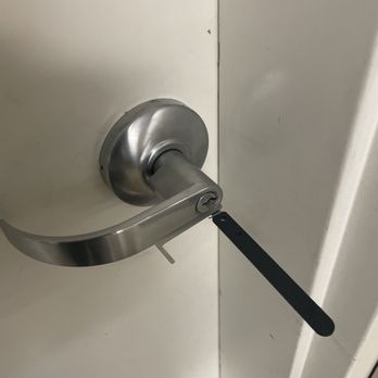 Tom’s Lock & Key - Keys & Locksmiths Near Me Tom’s Lock & Key - Keys & Locksmiths Near Me