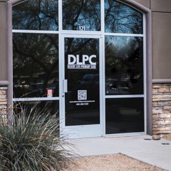Desert Life Primary Care