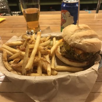 Wisconsinburger - Awe geez burger - Burgers Near Me - Spokane, Washington Wisconsinburger - Awe geez burger - Burgers Near Me - Spokane, Washington