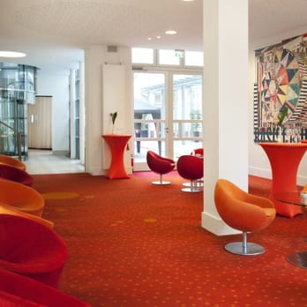 Park Plaza Wallstreet Berlin Mitte - This central hotel in Berlin features all the amenities a Berlin traveller desires. - Hotels Near Me - Berlin, BE Park Plaza Wallstreet Berlin Mitte - This central hotel in Berlin features all the amenities a Berlin traveller desires. - Hotels Near Me - Berlin, BE