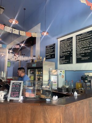 Xolo Taqueria by null