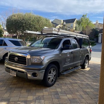 No Shortcut Garage Doors - Garage Door Services Near Me - San Jose, California No Shortcut Garage Doors - Garage Door Services Near Me - San Jose, California