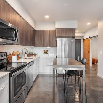 SKY Apartments - Apartments Near Me - Sammamish, Washington SKY Apartments - Apartments Near Me - Sammamish, Washington