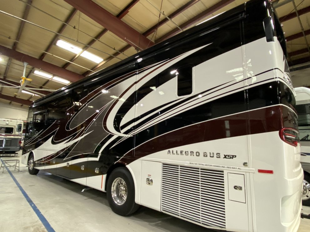 ATEL BUS & TRUCK SERVICE CENTER Updated September 2024 57 Photos