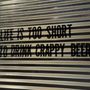 Photo of Dividing Creek Beer