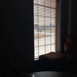 Window
