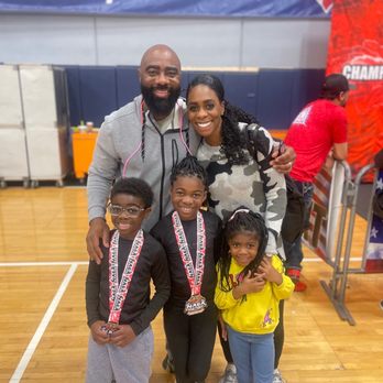 Modern Sensei - First competition was a success! - Martial Arts Near Me - Las Vegas, Nevada Modern Sensei - First competition was a success! - Martial Arts Near Me - Las Vegas, Nevada