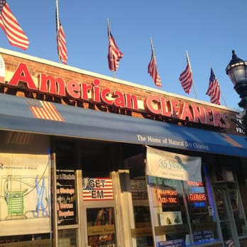 American Dry Cleaners - Dry Cleaning Near Me - Verona, New Jersey American Dry Cleaners - Dry Cleaning Near Me - Verona, New Jersey