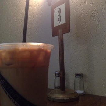 Brickhaus Café - Cafes Near Me - Jefferson, Wisconsin