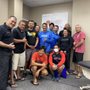 Photo of DNA Active Rehab and Performance