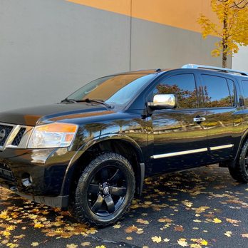 Crown Auto sales - Used Car Dealers Near Me - Portland, Oregon Crown Auto sales - Used Car Dealers Near Me - Portland, Oregon