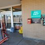 Photo of U-Haul Moving & Storage of Great Falls