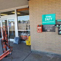 U-Haul Moving & Storage of Great Falls