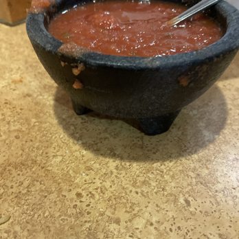 The Plaza Restaurant & Bar - Mexican Near Me - Amarillo, Texas The Plaza Restaurant & Bar - Mexican Near Me - Amarillo, Texas