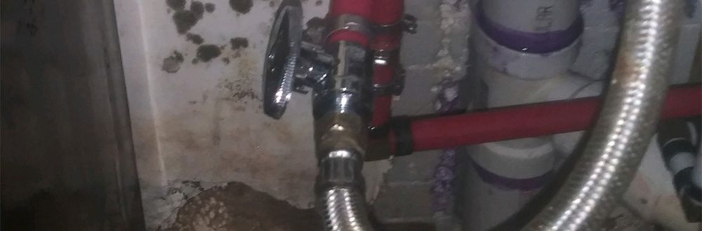 Slide of Hodge Farms Maintenance Repairs & HVAC Services