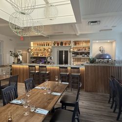 Georges - Bar