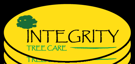 Integrity Tree Care - tree service in Fort Worth, TX