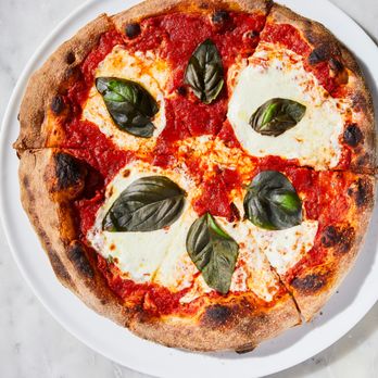Provisional Kitchen - Woodfire-grilled pizza - Breakfast & Brunch Near Me - San Diego, California Provisional Kitchen - Woodfire-grilled pizza - Breakfast & Brunch Near Me - San Diego, California