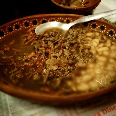 El Pialadero de Guadalajara by null