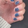 Cobe Nails