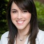 Photo of Crystal G Schneider, DMD
