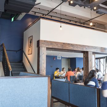Pagu - Japanese Near Me - Cambridge, Massachusetts