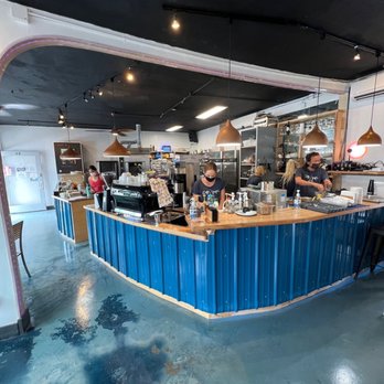 Cafe Kopi - Coffee & Tea Near Me - Kailua, Hawaii Cafe Kopi - Coffee & Tea Near Me - Kailua, Hawaii