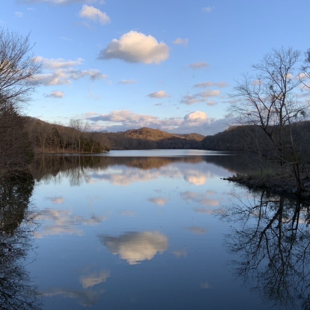 Radnor Lake State Park - Parks Near Me - Nashville, Tennessee Radnor Lake State Park - Parks Near Me - Nashville, Tennessee
