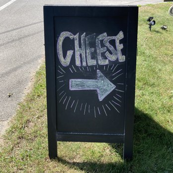 The Chatham Cheese Company - Cheese! - Cheese Shops Near Me - Chatham, Massachusetts The Chatham Cheese Company - Cheese! - Cheese Shops Near Me - Chatham, Massachusetts
