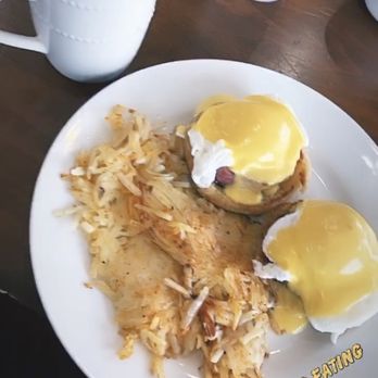 Kings Blu Jam Cafe - Breakfast & Brunch Near Me - Spring, Texas Kings Blu Jam Cafe - Breakfast & Brunch Near Me - Spring, Texas