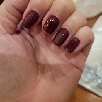 Lux Nail Spa - Nail Salons Near Me - Riverside, California Lux Nail Spa - Nail Salons Near Me - Riverside, California