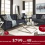 Photo of Happy Home Furniture
