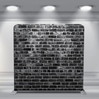 Three 2 One Smile Digital Photobooth - Background - Photo Booth Rentals Near Me Three 2 One Smile Digital Photobooth - Background - Photo Booth Rentals Near Me
