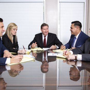 glp-1 law office in louisiana THE LAW OFFICE OF JOHN W REDMANN - Updated May 2026 - 15 Photos - 1101  Westbank Expy, Gretna, Louisiana - Personal Injury Law - Phone Number