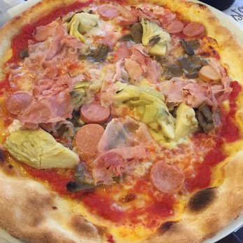 Ristorante da Ely - Italian Near Me - Monterosso al Mare, SP