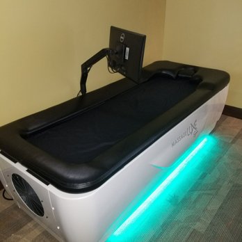 MassageLuXe - Massage Near Me - Lake Mary, Florida MassageLuXe - Massage Near Me - Lake Mary, Florida