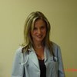 Melamed Weight and Wellness - Dr. Julia Melamed