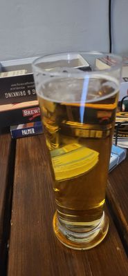 Photo of The Hop and Hound - Bothell, WA, US.