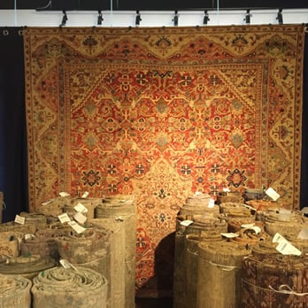 Arsin Rug Gallery - Rugs Near Me - Dallas, Texas Arsin Rug Gallery - Rugs Near Me - Dallas, Texas