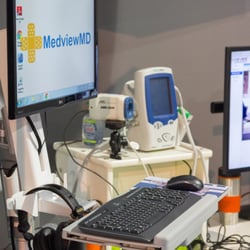 MedviewMD - MedviewMD accepts Walk-ins patients at all our location or you can save time and book an appointment.