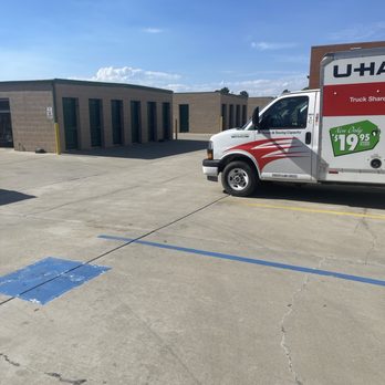 Sunnymead Self Storage - Clean, safe and secure storage with Uhaul rentals - Self Storage Near Me - Moreno Valley, California Sunnymead Self Storage - Clean, safe and secure storage with Uhaul rentals - Self Storage Near Me - Moreno Valley, California