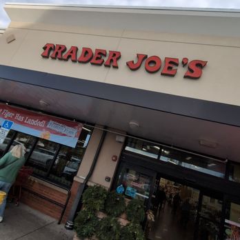 Trader Joe's - Grocery Near Me - Tampa, Florida Trader Joe's - Grocery Near Me - Tampa, Florida