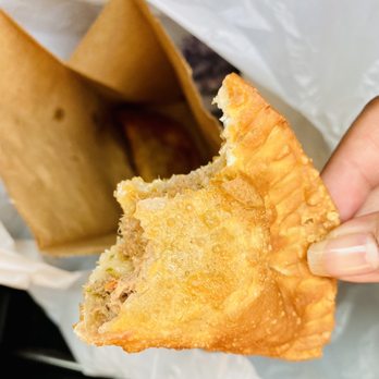 Los Hermanos - Empanadas - Dominican Near Me - Washington, DC, District of Columbia Los Hermanos - Empanadas - Dominican Near Me - Washington, DC, District of Columbia