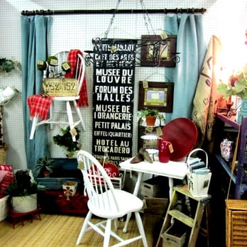Plano Antique Mall - Antiques Near Me - Plano, Texas Plano Antique Mall - Antiques Near Me - Plano, Texas
