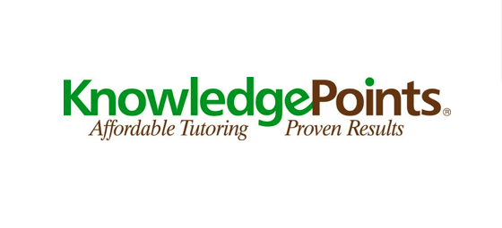KnowledgePoints Learning Center