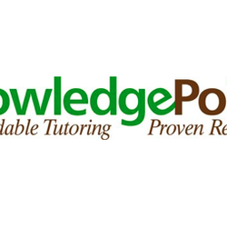 KnowledgePoints Learning Center